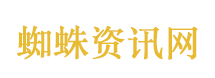科技股暴跌原因
